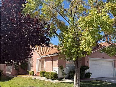 617 Mainland Dr, Las Vegas, NV 89123, photo 3