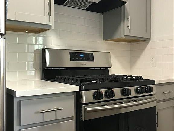 3rd image of 1706 Brittany Blvd #A