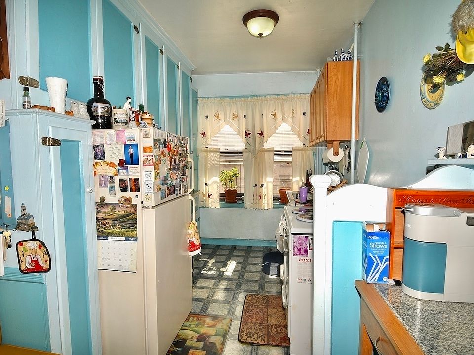 1st image of 504 Grand St APT E34