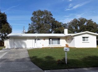 2123 Tetlow Pl, Sarasota, FL 34239