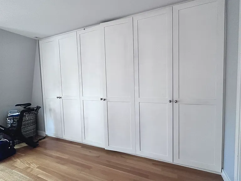 12 Davenport Ave #2 — Photo 8