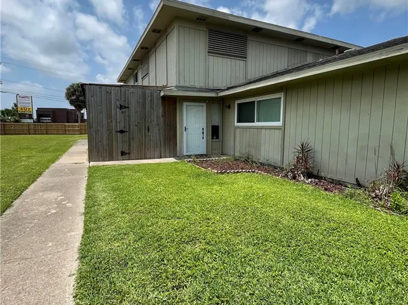 6243 Hidden Cv, Corpus Christi, TX 78412
