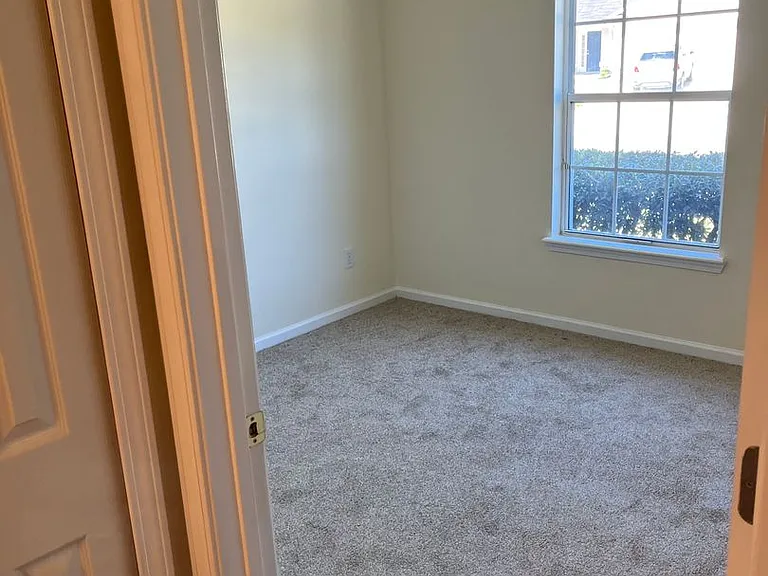 3537 Whisper Creek Blvd — Photo 11