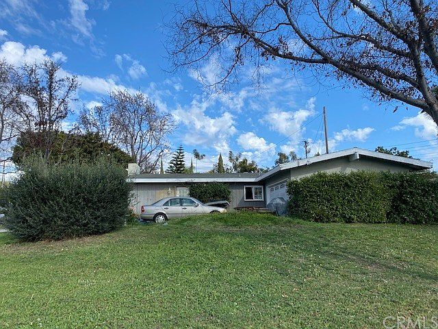 1st image of 13918 Whiterock Dr