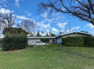 13918 Whiterock Dr, La Mirada, CA 90638