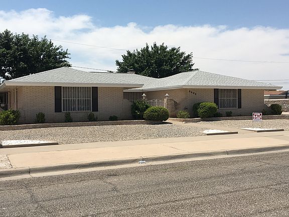 2nd image of 8600 Whitus Dr