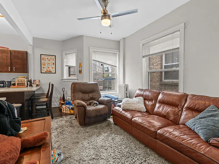 855 W Grace St — Photo 6