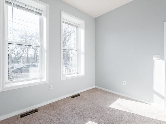 5th image of 2308 M St