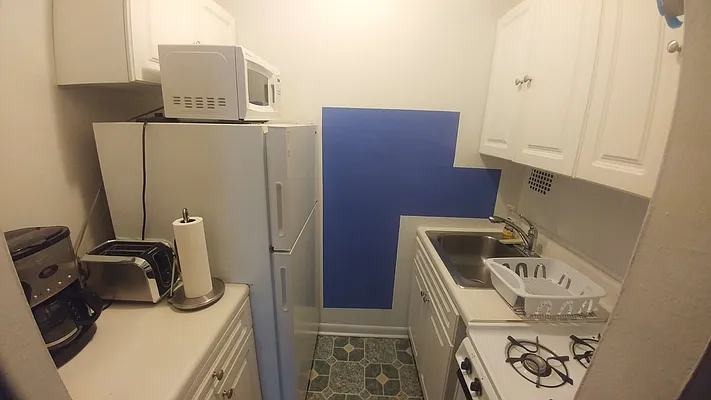 Rented by Downtown Mgt & Realty LLC | media 23