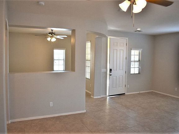 3rd image of 16012 W Tohono Dr