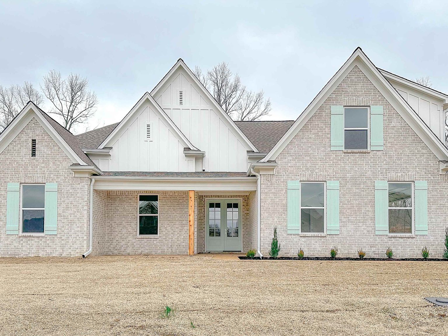 397 S Chinkapin Dr, Atoka, TN 38004 | Zillow