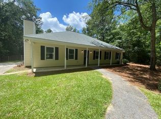 219 Hamilton Mulberry Grove Rd, Cataula, GA 31804