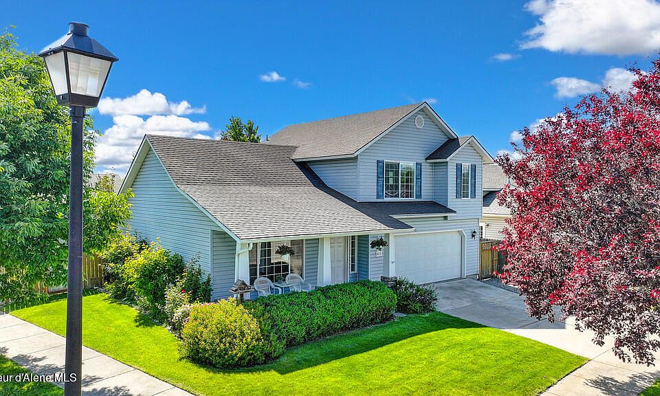 1st image of 419 N Brushwood Ct