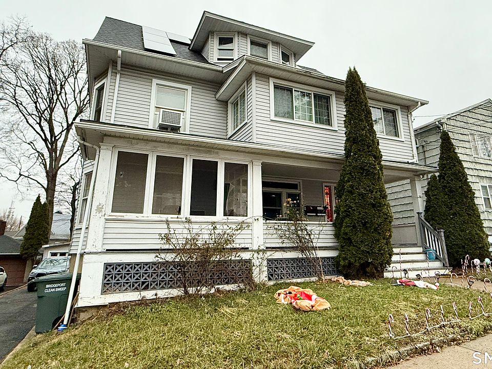 1st image of 26 Victory Street