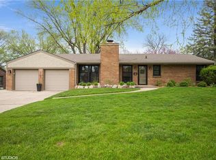 7109 Colby Ave, Windsor Heights, IA 50324