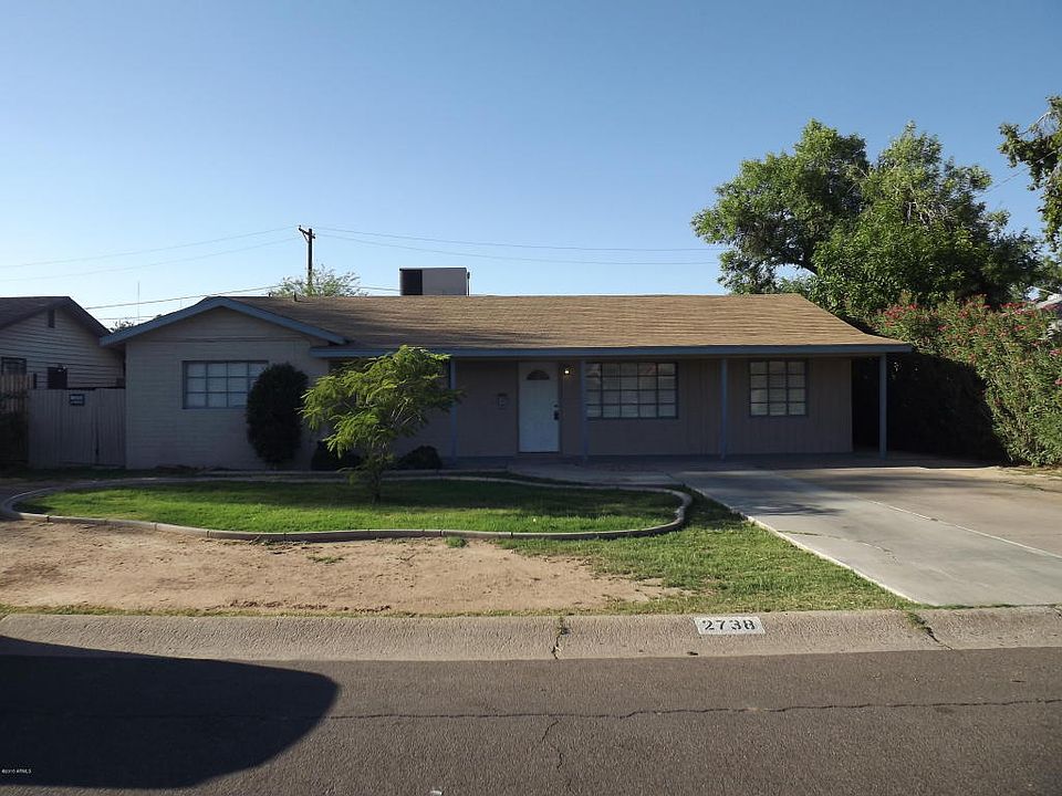 1st image of 2738 W Cavalier Dr