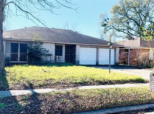 6422 Bending Oaks St, Houston, TX 77050