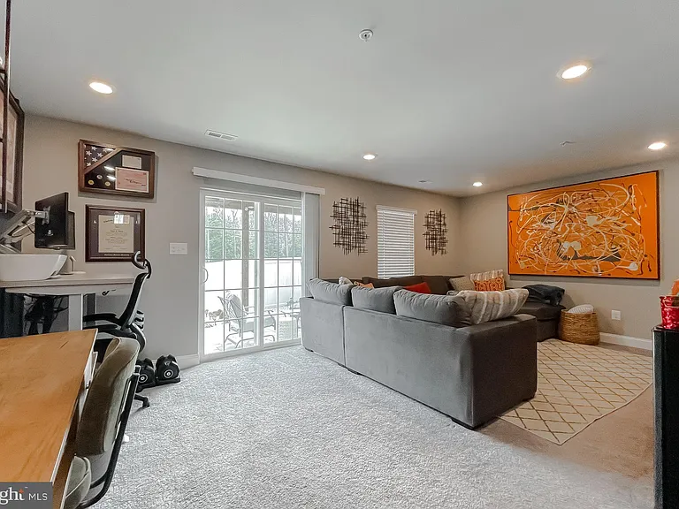 23810 Myrtle Glen Way — Photo 42