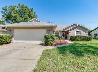116 Captains Pointe Cir, Saint Augustine, FL 32086