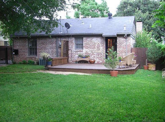 2nd image of 3763 Rockdale Dr