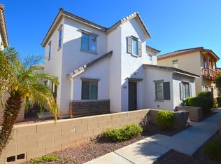 4655 E Laurel Ave, Gilbert, AZ 85234