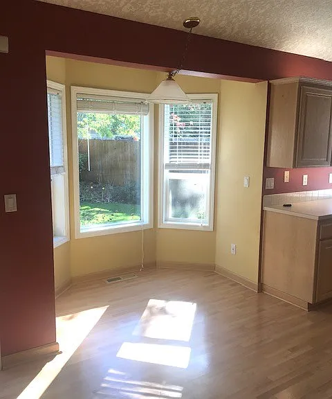 2830 Foxhaven Dr SE — Photo 4