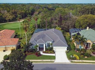 4838 88th St E, Bradenton, FL 34211