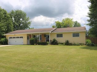 3463 Twilight Ln, Lansing, MI 48906