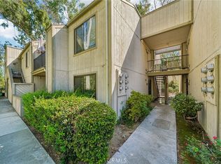 600 Central Ave APT 342, Riverside, CA 92507