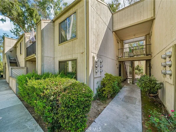 600 Central Ave APT 342, Riverside, CA 92507