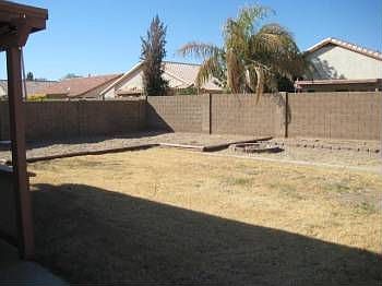 5th image of 12406 W Windsor Ave