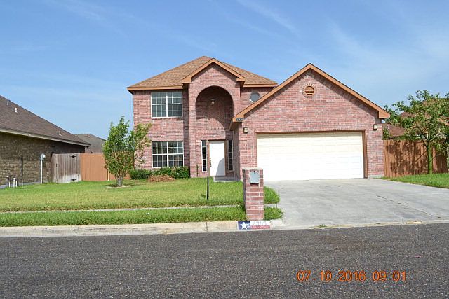 1st image of 2305 N 47th St