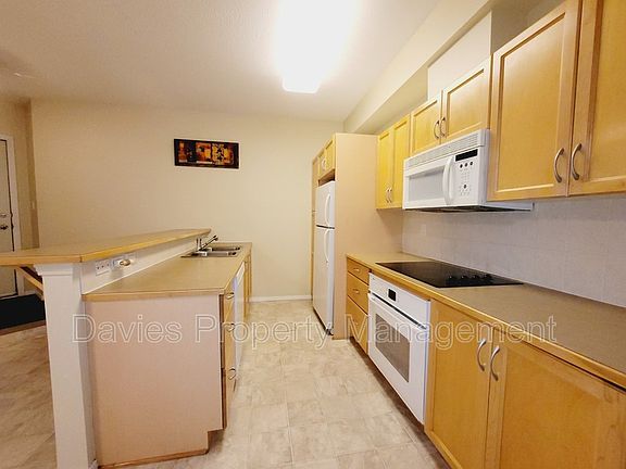 5th image of 111th St NW #8619