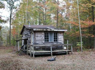 0VL W Olson Rd, Sanford, MI 48657