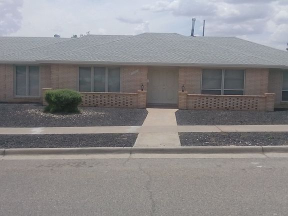 2nd image of 301 Skyway Ln
