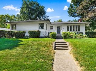 505 McCall Rd, Rochester, NY 14616