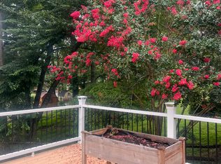 (Undisclosed Address), Roanoke, VA 24018