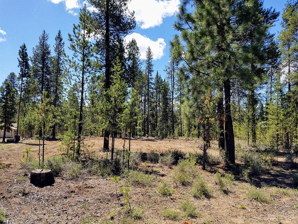1st image of 16073 Twin Dr