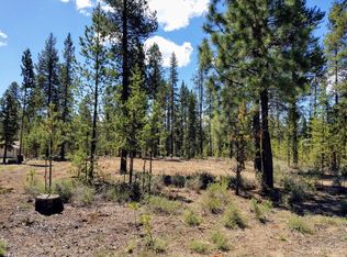 16073 Twin Dr, La Pine, OR 97739