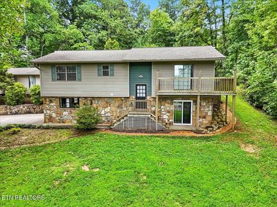 1740 Maplecrest Dr, Louisville, TN, 37777