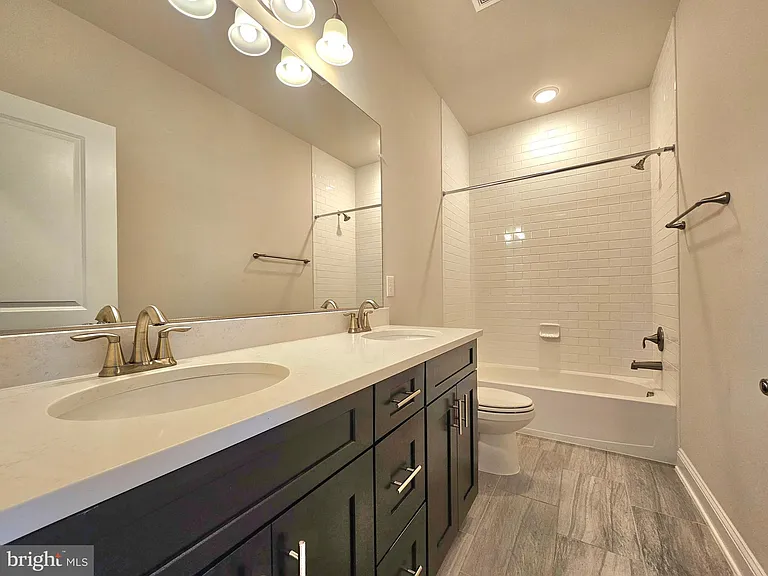 17235 Branched Oak Rd — Photo 31