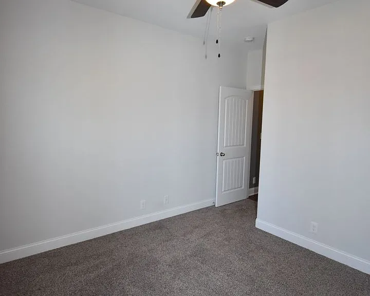 1072 Fuji Ln — Photo 24
