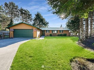 1209 Liberty Ln, Oak Harbor, WA 98277