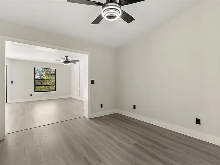 3007 Fayson Cir — Photo 17
