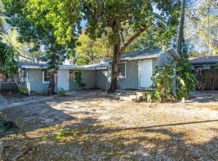 914 NW 80th St, Miami, FL 33150