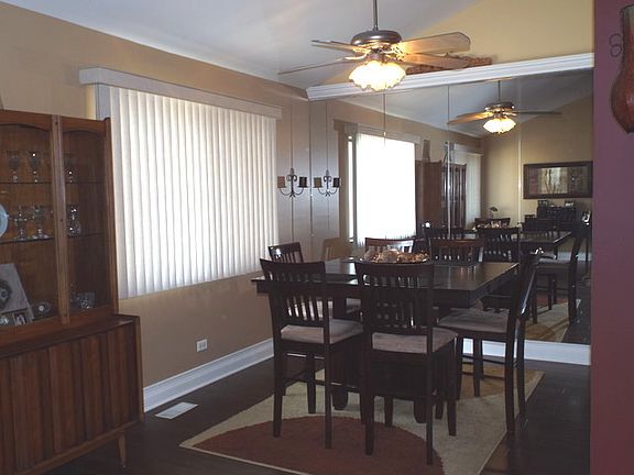 4th image of 81 Portwine Dr