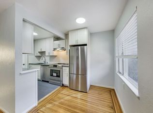 220 Orange St UNIT 7, Oakland, CA 94610