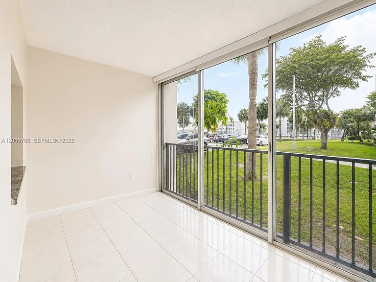 9431 SW 4th St #107 — Photo 2