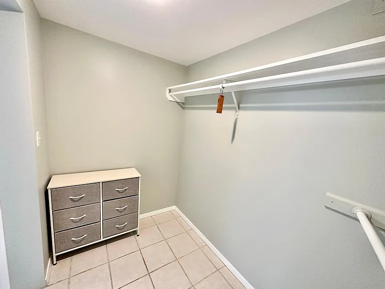 927 Kamahele Pl #2 — Photo 10