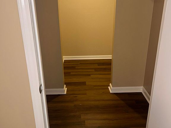 4th image of 3608 Penny St SW APT 2A